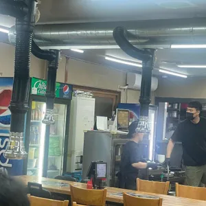 호남갈비 리뷰 사진