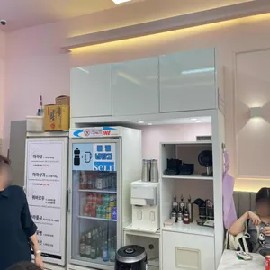 마라천향 마라탕 리뷰 사진