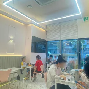 마라천향 마라탕 리뷰 사진