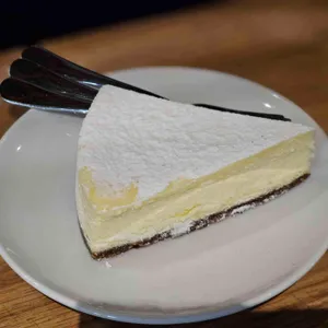 테라로사 사진 2