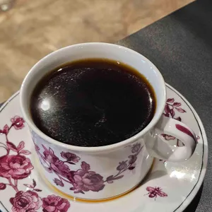 테라로사 사진