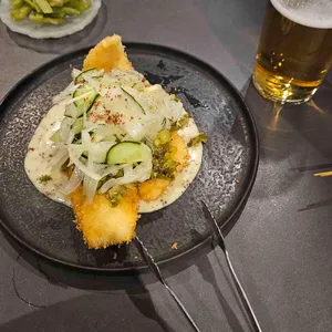아카이브방배 사진