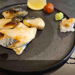아카이브방배 사진 2