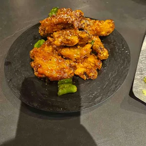 아카이브방배 사진