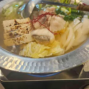 아카이브방배 사진