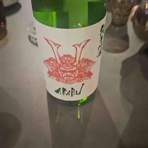 아카이브방배 리뷰 사진