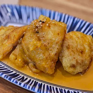 마라공방 마라탕 사진