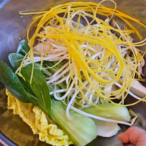 마라공방 마라탕 사진