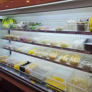 마라공방 마라탕 리뷰 사진