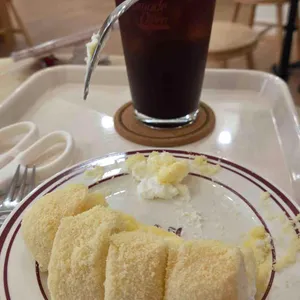 노마드오븐 사진