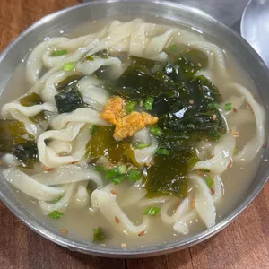 막둥이해녀복순이네 사진