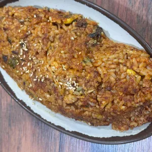 노형 호수 아구찜 사진