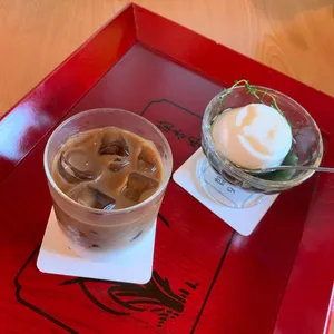 합송리 994 사진