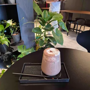 플라피아 대표 사진