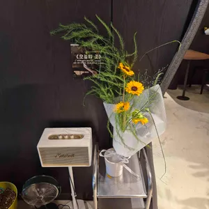 플라피아 리뷰 사진