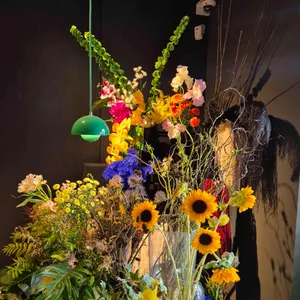 플라피아 리뷰 사진