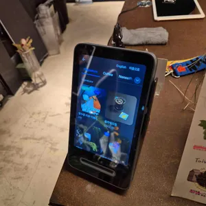 플라피아 리뷰 사진