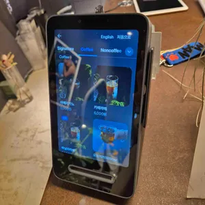 플라피아 리뷰 사진