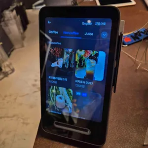 플라피아 리뷰 사진