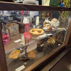 플라피아 리뷰 사진