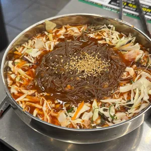 오늘김해뒷고기 사진