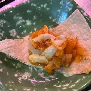 삼바리 사진