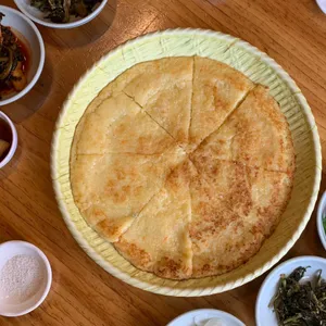 낙선재 사진