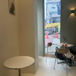 마이쥬스 리뷰 사진