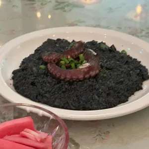 아웃오브오피스 사진 2