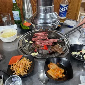 소문들었소 사진