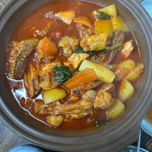 김종구닭요리맛집 사진