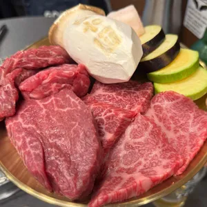 소우린 사진