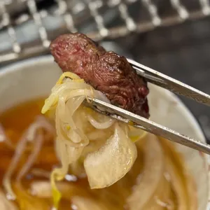 소우린 사진