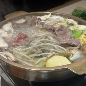 미미옥 사진