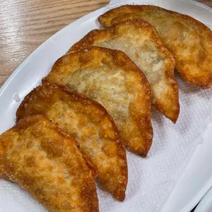 두부자통닭 사진