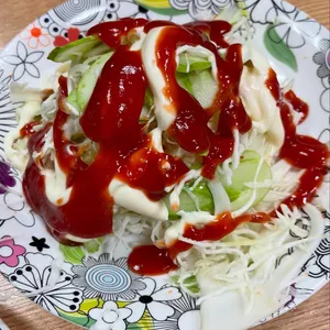 두부자통닭 사진