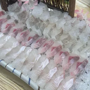 청담횟집 사진