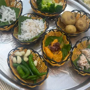 청담횟집 사진