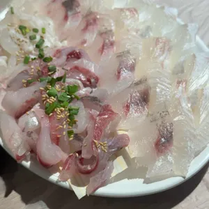 철따라계절따라 사진