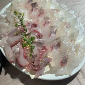 철따라계절따라 사진