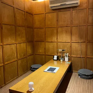 지트 리뷰 사진