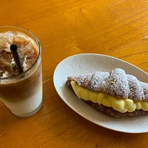 조아인스튜디오 사진