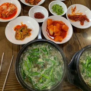 성호식당 사진