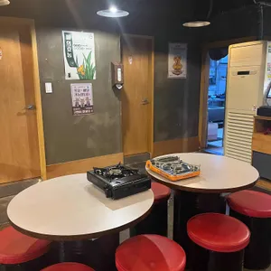 구땡식당 리뷰 사진