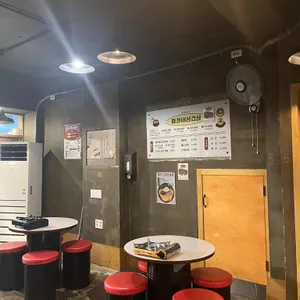 구땡식당 리뷰 사진