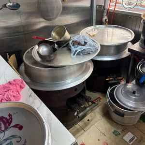 군위식당 사진