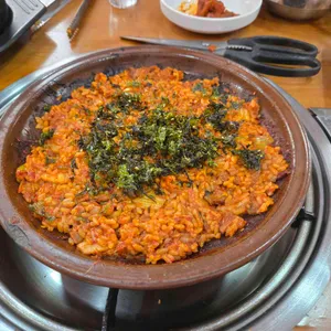청주본가 사진