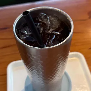 커피수다 사진
