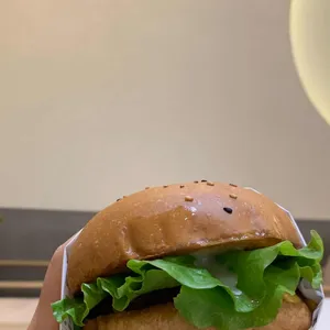 필필필 사진