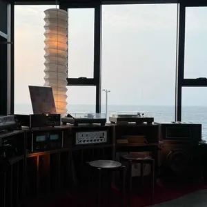 내도음악상가 사진 1